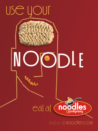 noodlead
